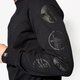 Vyriški marškinėliai NEW ERA MARŠKINĖLIAI CRAFTED HISTORY LL TEE 11278283 spalva juoda