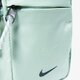 Moteriškas krepšys NIKE RANKINUKAS NIKE ADVANCE ba5904-321 spalva mėlyna