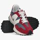 Vyriški kedai NEW BALANCE 327  ms327mr spalva tamsiai mėlyna