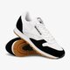 Vyriški kedai REEBOK CL LEATHER SPP ar1894 spalva balta