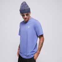 ADIDAS MARŠKINĖLIAI ESS TEE