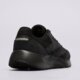 Vyriški kedai REEBOK GL8900  100256360 spalva juoda