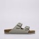 Vyriškos šlepetės BIRKENSTOCK ARIZONA BS 1027720 spalva pilka