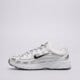 Vaikiški kedai NIKE P-6000 BG iu7568-100 spalva balta