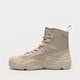Moteriški kedai ADIDAS SUPERSTAR MILLENCON BOOT W id4263 spalva rusvai gelsva