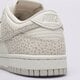 Moteriški kedai NIKE W DUNK LOW PRM fv6516-001 spalva pilka