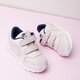 Vaikiški kedai NIKE MD RUNNER 2 GTV 807328600 spalva rožinė