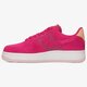 Moteriški kedai NIKE WMNS AIR FORCE 1 '07 PRM 896185-602 spalva violetinė