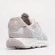 Moteriški kedai NIKE W FONTANKA WAFFLE dc3579-006 spalva pilka