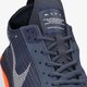 Vyriški kedai NIKE AIR ZOOM-TYPE SE cv2220-401 spalva mėlyna