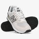 Moteriški kedai NEW BALANCE 574  ml574bh2 spalva balta