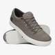 Vyriški inkariukai TIMBERLAND ADV 2.0 CUPSOLE ALPINE OXFORD INE OX a1gru spalva pilka