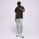 Vyriškos kelnės NIKE KELNĖS M NK TECH LGHTWHT JGGR dx0826-330 spalva žalia