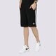 Vyriški šortai ADIDAS ŠORTAI 3-STRIPE SHORT ADICOLOR dh5798 spalva juoda