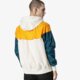 Vyriška rudeninė striukė NIKE STRIUKĖ M NSW HE WR JKT HD ar2191-271 spalva daugiaspalvė