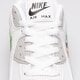 Vaikiški kedai NIKE AIR MAX 90  dv3032-100 spalva balta