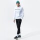 Vyriškos kelnės CHAMPION KELNĖS RIB CUFF PANTS 216013kk001 spalva juoda