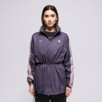 NIKE STRIUKĖ JKT WVN SHOX W NSW