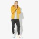 Vyriški marškinėliai ADIDAS MARŠKINĖLIAI SS KAVAL TEE ORIGINALS CORE dh4971 spalva pilka
