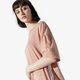 Moteriška NIKE SUKNELĖ W NSW SWSH TRENINGASS bq7960-605 spalva rožinė