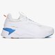 Vyriški kedai PUMA RS-X MASTER 37187002 spalva balta