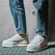 Moteriški kedai PUMA MAYZE LTH WN'S 38198303 spalva balta