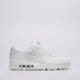 Vyriški kedai NIKE AIR MAX 90  dm0029-123 spalva balta