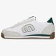 Vyriški inkariukai ETNIES LO-CUT II LS 4101000365196 spalva balta