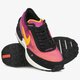 Vaikiški kedai NIKE WAFFLE ONE (GS) dc0481-600 spalva violetinė