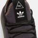 Vyriški kedai ADIDAS PW TENNIS HU gz9533 spalva pilka