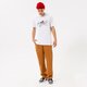 Vyriški marškinėliai JORDAN MARŠKINĖLIAI M J BRAND SORRY GX SS CREW dq7390-100 spalva balta