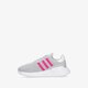 Vaikiški kedai ADIDAS LA TRAINER LITE C  gz4285 spalva pilka