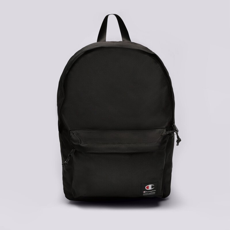 CHAMPION KUPRINĖ BACKPACK