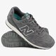 Moteriški kedai NEW BALANCE WR996EB wr996eb spalva pilka