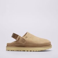 UGG W GOLDENSTAR CLOG