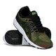 ASICS GEL-KAYANO TRAINER EVO  hn6d08873 spalva juoda