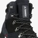 Vyriški auliniai batai ADIDAS TERREX SNOWPITCH fv7957 spalva juoda