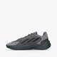Vyriški kedai ADIDAS OZELIA gx3254 spalva pilka