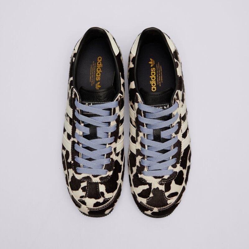 ADIDAS JAPAN W