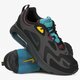 Vyriški kedai NIKE AIR MAX 200 aq2568-001 spalva juoda