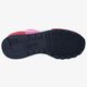 PUMA ST RUNNER NL  35673825 spalva rožinė