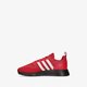 Vaikiški kedai ADIDAS MULTIX C gw5544 spalva raudona