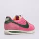 Moteriški kedai NIKE W CORTEZ TXT 2 ih2361-600 spalva rožinė
