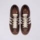 Moteriški kedai ADIDAS JAPAN W kj6158 spalva ruda