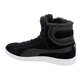 Moteriški kedai PUMA VIKKY WINTER WN'S 35671702 spalva juoda