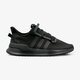 Vaikiški kedai ADIDAS U_PATH RUN J g28107 spalva juoda