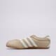 Moteriški kedai ADIDAS TOKYO MJ W kk2432 spalva rusvai gelsva