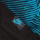 Vaikiška kepurė NIKE KEPURĖ  ŽIEMINĖ SEASONAL CUFF BEANIE YTH 728497407 spalva mėlyna