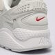 Vyriški kedai NIKE AIR HUARACHE RUNNER dz3306-102 spalva balta