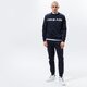 Vyriškos kelnės NIKE KELNĖS AIR dc4317-011 spalva juoda